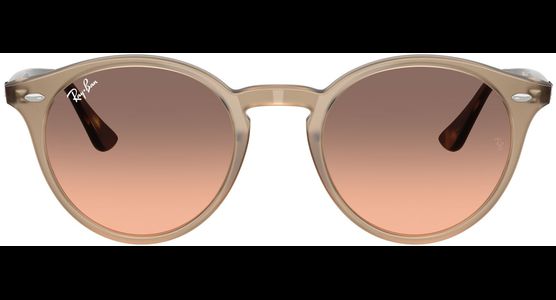 Ray-Ban RB2180 678846 - Ansicht 3