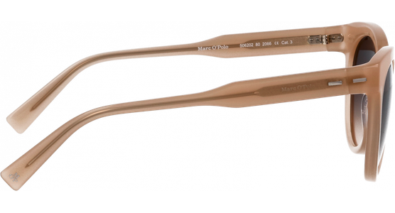 Marc O'Polo 506202 80 - Ansicht 4