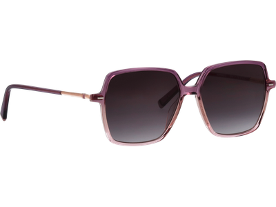 Humphreys Sonnenbrille Damen Humphreys 585350 55 55 Ansicht 4