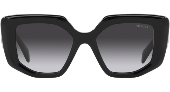 Prada PR 14ZS 1AB09S - Ansicht 13