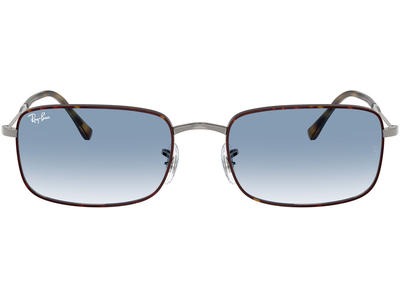 Ray-Ban Sonnenbrille Unisex Ray-Ban RB3746 92703F Ansicht 2