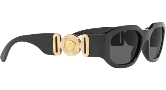 Versace Medusa Biggie VE4361 GB1/87 - Ansicht 11