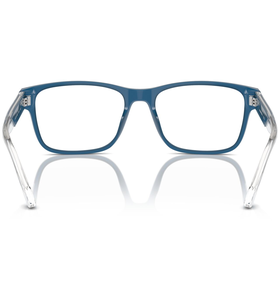 Emporio Armani EA3239 6092 - Ansicht 5