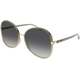 Chloé CH0030S 008