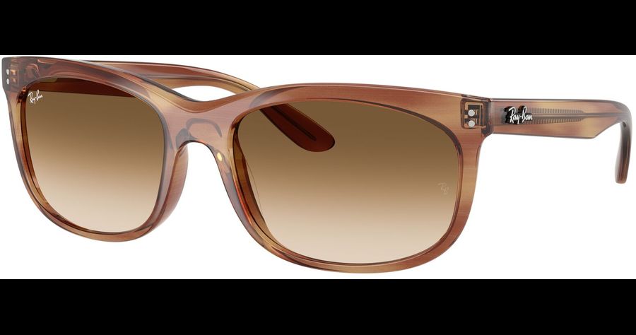 Ray-Ban Sonnenbrille Unisex Ray-Ban Balorette RB2389 140351 Ansicht 1