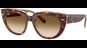 Ray-Ban Doreen RB2286 141451