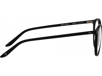 Marc O'Polo Brille Unisex Marc O'Polo 503084 11 Ansicht 3