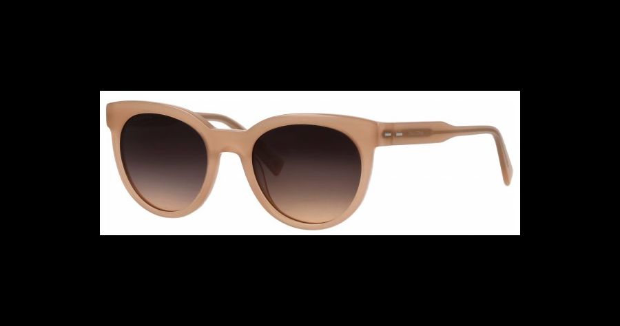 Marc O´Polo 506202 80 Beige Sonnenbrille