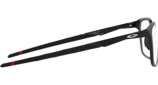 Oakley Disspate OX8062D 806201 - Ansicht 10