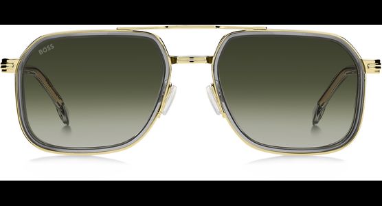 Hugo Boss BOSS 1724/S 55 FT3 - Ansicht 3