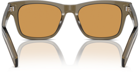 Prada PR A17S 18T60F - Ansicht 6