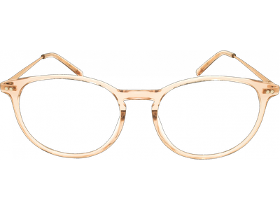 Studio Milano Brille Damen Studio Milano 01-94690-02 5117 Ansicht 2