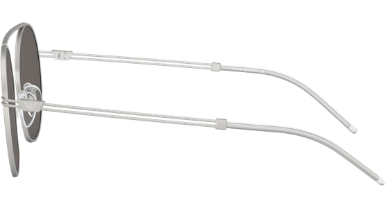 Emporio Armani EA2078 30456G - Ansicht 4