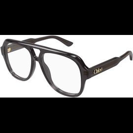  Chloé CH0339O 56 001