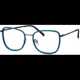 Jos. Eschenbach Brille Damen Jos. Eschenbach 981116 54 10