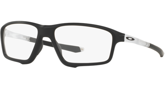 Oakley OX8076 807603 - Ansicht 2
