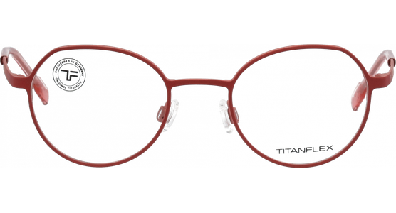 Titanflex Kids 830145 44 50 - Ansicht 6