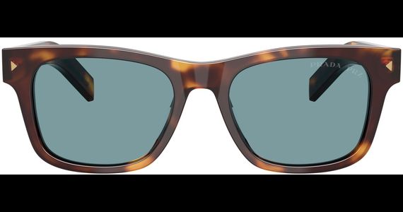 Prada 0PR A17S 15W04D - Ansicht 4