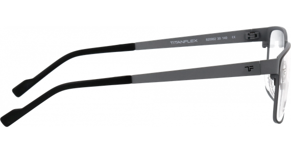 Titanflex 820962 55 30 - Ansicht 3