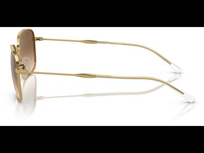 Ray-Ban Sonnenbrille Unisex Ray-Ban RB3706 001/51 Ansicht 3