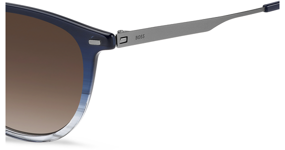 Hugo Boss BOSS 1639/S 52 coloured - Ansicht 5