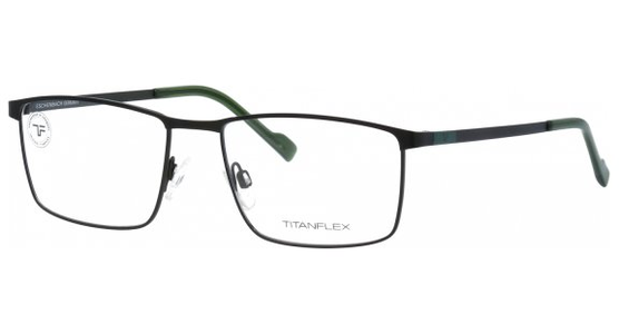 Titanflex 820853 56 40 - Ansicht 2