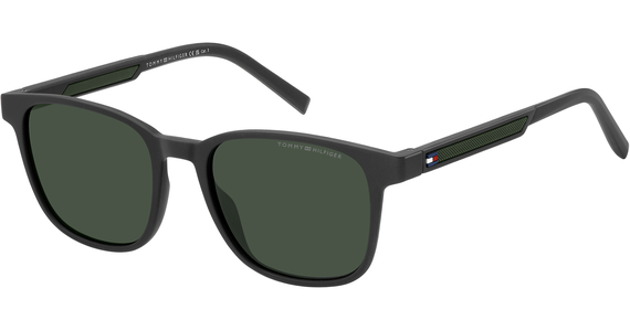 Tommy Hilfiger TH 2202/S 51 KB7 - Ansicht 2