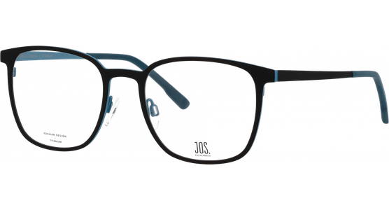 Jos. Eschenbach 981088 53 10 - Ansicht 3