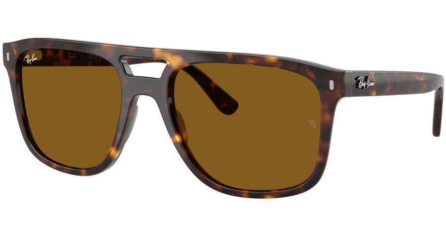 Ray-Ban Sonnenbrille Unisex Ray-Ban RB2213 902/33 Ansicht 1