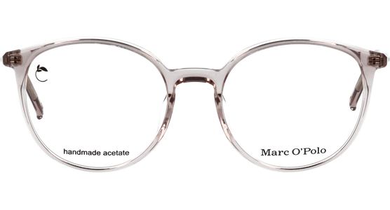 Marc O'Polo 503253 53 80 - Ansicht 3