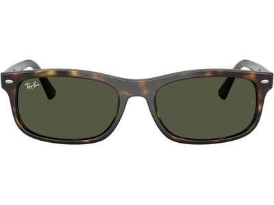  Ray-Ban RB2224 710/31 Ansicht 2