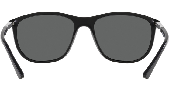 Emporio Armani EA4201 500187 - Ansicht 7