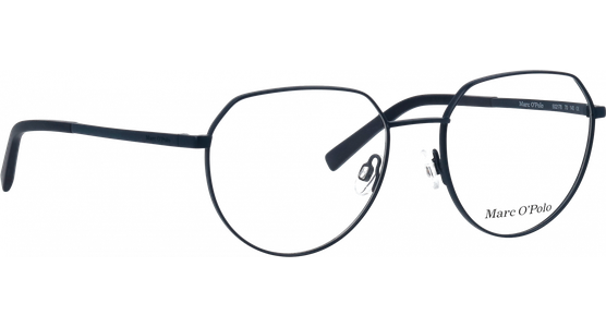 Marc O'Polo 502178 70 5318 - Ansicht 5