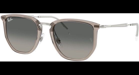 Ray-Ban RB4451 680271 - Ansicht 2
