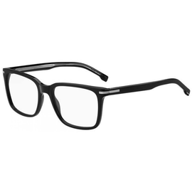Hugo Boss Brille Herren Hugo Boss BOSS 1602 55 black