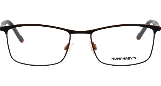 Humphrey´s  582387 18 - Ansicht 6