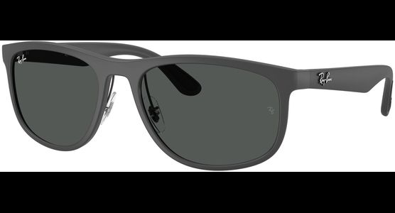 Ray-Ban Liteforce RB4468 601787 - Ansicht 2
