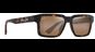 Maui Jim Kahiko H635-10