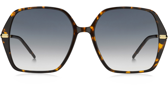 Hugo Boss BOSS 1660/S 57 havanna - Ansicht 4