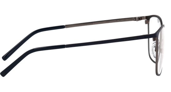 Marc O'Polo 502210 53 70 - Ansicht 5