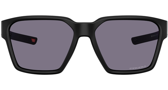 Oakley Briza OO9497 949701 58 - Ansicht 3