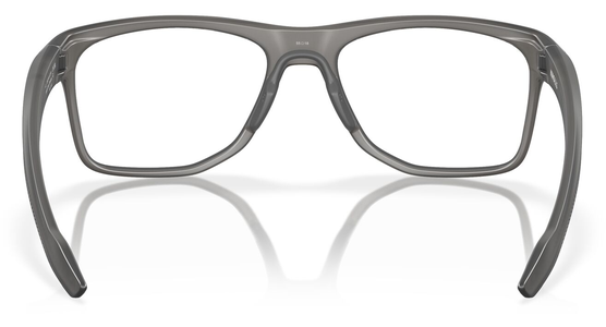 Oakley Knolls OX8144 814402 57 - Ansicht 10