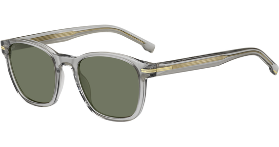 HUGO BOSS BOSS 1505/S Grau - Ansicht 3