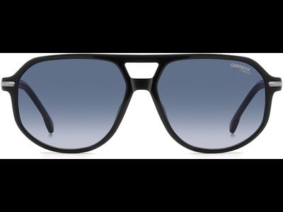  Carrera CARRERA 375/S 59 Schwarz Ansicht 2