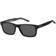 TOMMY HILFIGER TH 1794/S BLACK