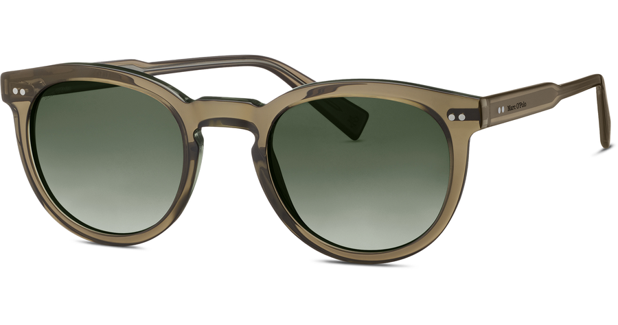  Marc O'Polo 506238 49 40 Ansicht 1