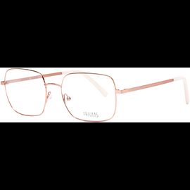 Brille Fraims 03-97230-03 Adele Kupfergold