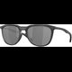 Oakley Thurso OO9286 928601