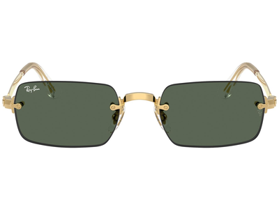  Ray-Ban RB3928 001/71 Ansicht 2