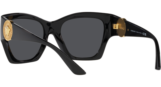 Versace VE4452 GB1/87 - Ansicht 6